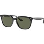 Ray-Ban 4362 601/9A 55-20 Unisex Güneş Gözlüğü - Renkli