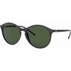 Ray-Ban 4371 601/71 55 Kadın Güneş Gözlüğü
