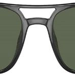 Ray-Ban 4375 601/71 60-18 Unisex Güneş Gözlüğü
