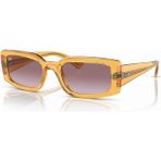 RAY-BAN 4395-54 66828H Kadın Güneş Gözlüğü
