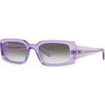 Ray-Ban 4395 66858E 54-21 Unisex Güneş Gözlüğü