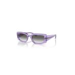 Ray-Ban 4395 66858E 54 Kadın Güneş Gözlüğü