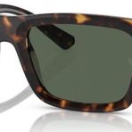 Ray-Ban 4396 135971 54-20 Unisex Güneş Gözlüğü
