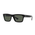 Ray-Ban 4396 667771 54 Unisex Güneş Gözlüğü