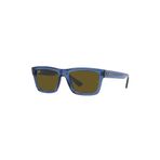 Ray-Ban 4396 668073 54-20 Unisex Güneş Gözlüğü