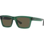 Ray-Ban 4396 6681/3 54-20 Unisex Güneş Gözlüğü - Renkli