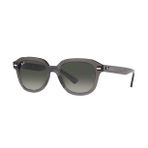 Ray-Ban 4398 667571 51-20 Unisex Güneş Gözlüğü