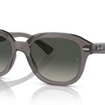 Ray-Ban 4398 667571 51 Kadın Güneş Gözlüğü