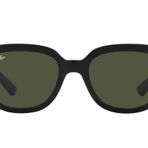 Ray-Ban 4398 901/31 51 Unisex Güneş Gözlüğü