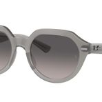 Ray-Ban 4399 6429M3 51 Unisex Güneş Gözlüğü
