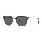 Ray-Ban 4416 6653B1 53 Unisex Güneş Gözlüğü