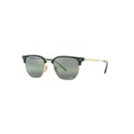 Ray-Ban 4416 6655G4 51-20 Unisex Güneş Gözlüğü