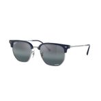 Ray-Ban 4416 6656G6 53 Unisex Güneş Gözlüğü