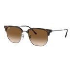 Ray-Ban 4416 710/51 51 Unisex Güneş Gözlüğü