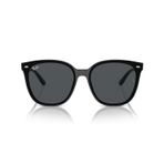 Ray-Ban 4423D 601/87 66 Kadın Güneş Gözlüğü