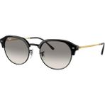 Ray-Ban 4429 672332 53-20 Unisex Güneş Gözlüğü
