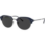 Ray-Ban 4429 672448 53-20 Unisex Güneş Gözlüğü
