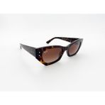 Ray-Ban 4430 135913 52 Kadın Güneş Gözlüğü