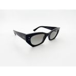 Ray-Ban 4430 667711 52 Kadın Güneş Gözlüğü