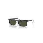 Ray-Ban 4435 901/31 56-18 Unisex Güneş Gözlüğü