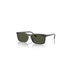 Ray-Ban 4435 902/31 59 Kadın Güneş Gözlüğü
