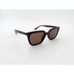 Ray-Ban 4439D 623173 54 Kadın Güneş Gözlüğü - Kahverengi