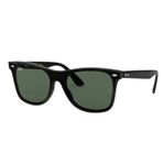 Ray-Ban 4440N 601/71 41-145 Yeşil Unisex Güneş Gözlüğü