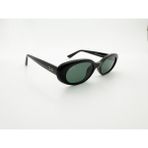 Ray-Ban 4441D 667771 53 Kadın Güneş Gözlüğü - Yeşil