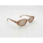 Ray-Ban 4441D 678793 53 Kadın Güneş Gözlüğü