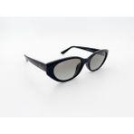 Ray-Ban 4457D 667711 55 Kadın Güneş Gözlüğü