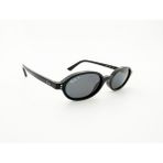 Ray-Ban 4472 667781 51 Kadın Güneş Gözlüğü - Gri