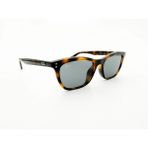 Ray-Ban 4474D 710/87 54 Kadın Güneş Gözlüğü - Gri