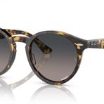 Ray-Ban 7680S 1332GL 51 Erkek Güneş Gözlüğü