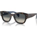 Ray-Ban 7681S 140171 52-20 Unisex Güneş Gözlüğü