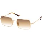 Ray-Ban 8056597177078 Kadın Güneş Gözlüğü