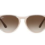 RAY-BAN 9060S 7108/13 50 Çocuk Güneş Gözlüğü