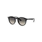 Ray-Ban 9064S 100/11 44 Çocuk Güneş Gözlüğü