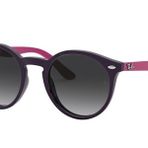 Ray-Ban 9064S 70218G 44 Güneş Gözlüğü