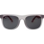 Ray-Ban 9069S 7059/87 48-16 Çocuk Güneş Gözlüğü