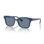 RAY-BAN 9071S 71612V 48-18 Çocuk GÜNEŞ GÖZLÜĞÜ
