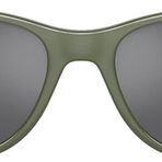 RAY-BAN 9077S 71356G 49-16 Çocuk GÜNEŞ GÖZLÜĞÜ