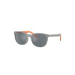 RAY-BAN 9079S 71336G 49-16 Çocuk GÜNEŞ GÖZLÜĞÜ