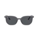 Ray-Ban 9097S 713487 46-16 Çocuk Güneş Gözlüğü