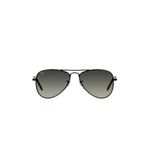 Ray-Ban 9506S-220-11-50 Çocuk Güneş Gözlüğü