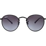 RAY-BAN 9547S 201/8G 44-19 Çocuk GÜNEŞ GÖZLÜĞÜ