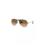 Ray-Ban Advıator Rb 3025 Col 004/51 62-14-140 Unisex Güneş Gözlüğü