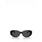 Ray-Ban Aviator | Aviation Collection RB3025 Damla Metal Unisex Polarize Güneş Gözlüğü