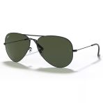 Ray-Ban Aviator Large Metal Iı 3026 Erkek Güneş Gözlüğü