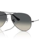 Ray-Ban Avıator Rb 3025 Col 004/71 62-14-140 Unisex Güneş Gözlüğü