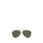 Ray-Ban Aviator Reverse RBR0101S Damla Altın Unisex Güneş Gözlüğü